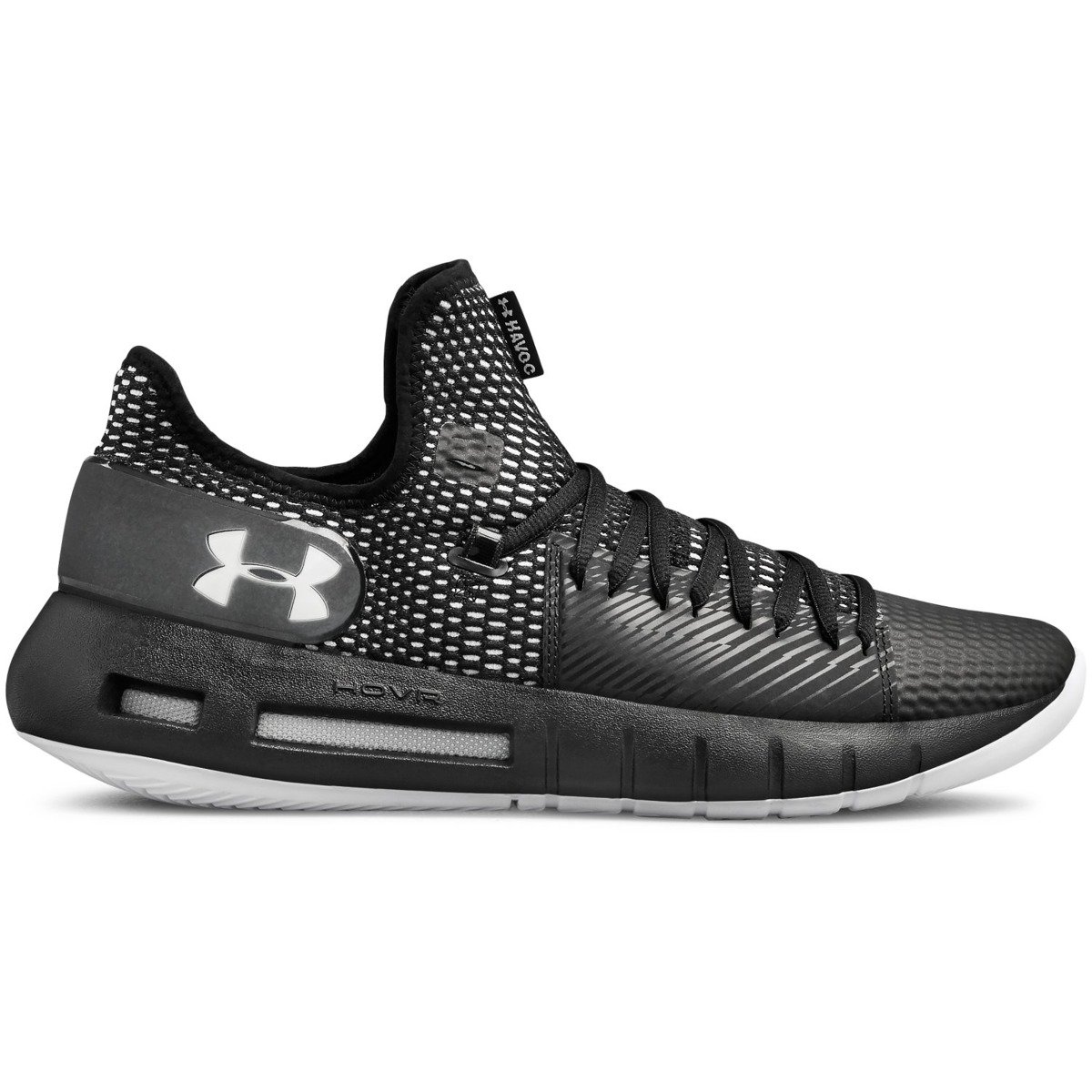 Under Armour Hovr Havoc Low