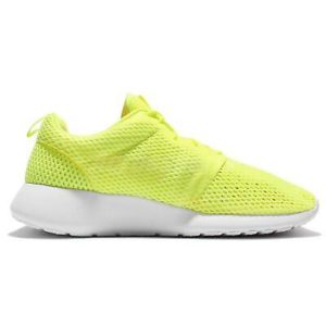 NIKE SCARPA RUNNING SNEAKERS ROSHE ONE |CROSSOVER RICCIONE