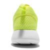 NIKE SCARPA RUNNING SNEAKERS ROSHE ONE |CROSSOVER RICCIONE