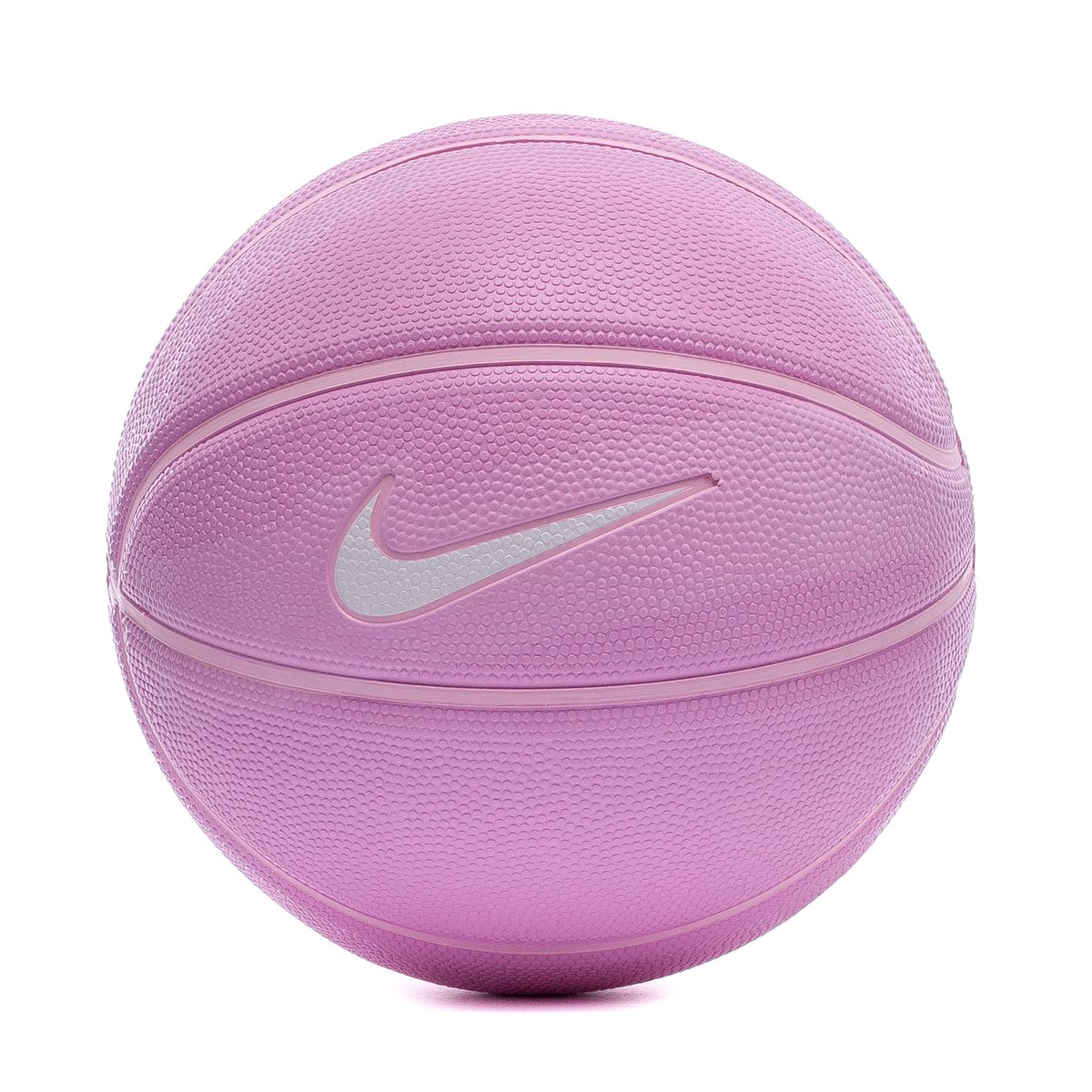Nike Skills 03 ( Pink)