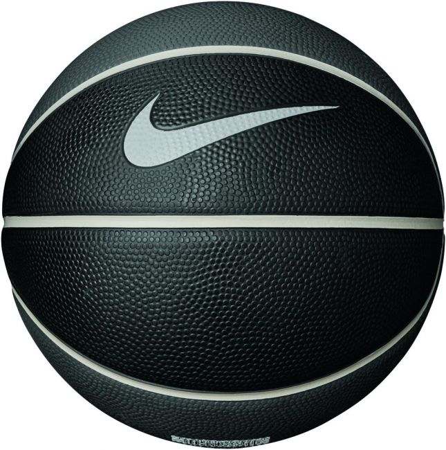 Nike Basketball Giannis Skills