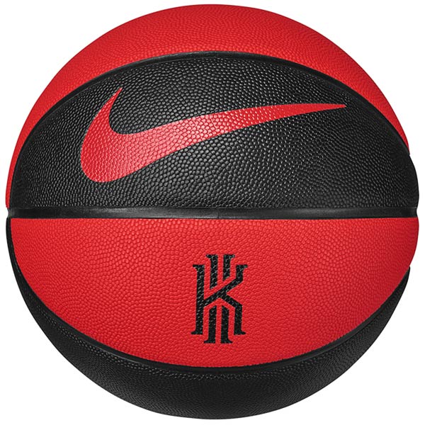 Nike Basketball Kyrie Crossover
