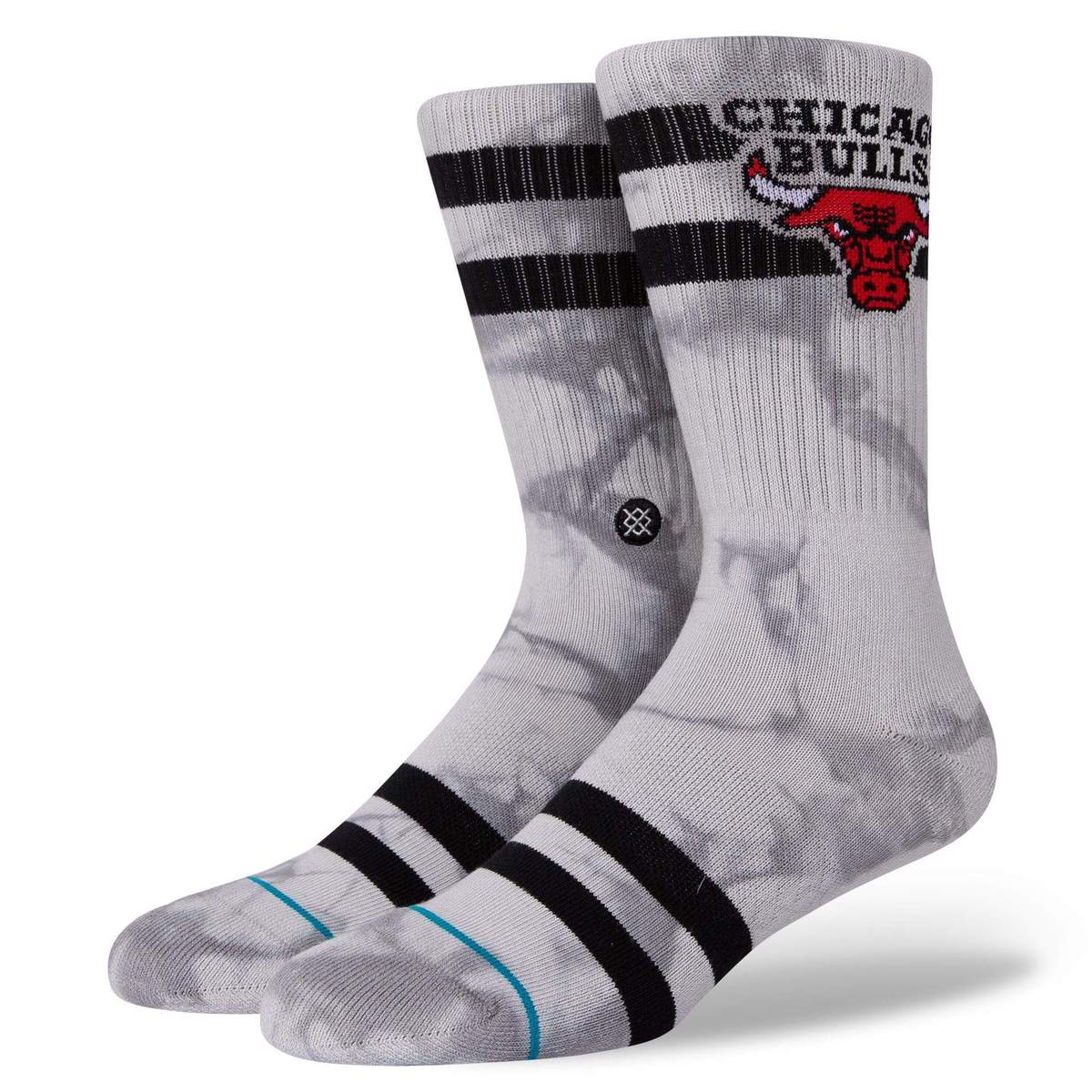 STANCE BULLS DYED