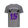 MITCHELL & NESS NAME & NUMBER VINCE CARTER | CROSSOVER RICCIONE