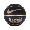NIKE BASKETBALL ALL COURT | CROSSOVER RICCIONE