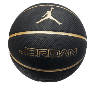 JORDAN LEGACY BASKETBALL | CROSSOVER RICCIONE
