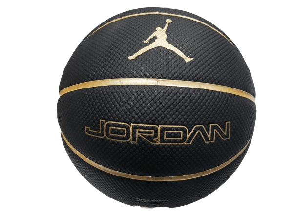 JORDAN LEGACY BASKETBALL | CROSSOVER RICCIONE