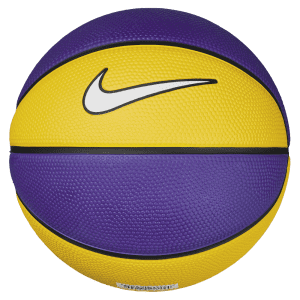 NIKE SKILLS BAMBINO BASKETBALL | CROSSOVER RICCIONE