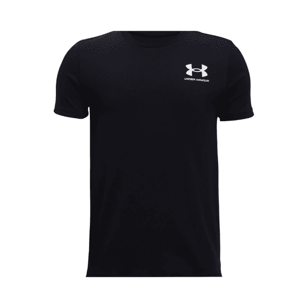 UNDER ARMOUR SPORTSTYLE TEE | CROSSOVER RICCIONE