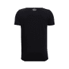 UNDER ARMOUR SPORTSTYLE TEE | CROSSOVER RICCIONE