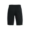 UNDER ARMOUR RIVAL TERRY SHORTS | CROSSOVER RICCIONE