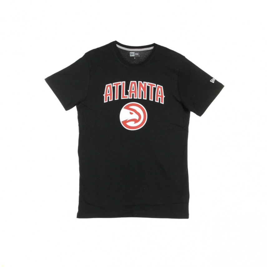 New Era Team Logo Atlanta Hawks