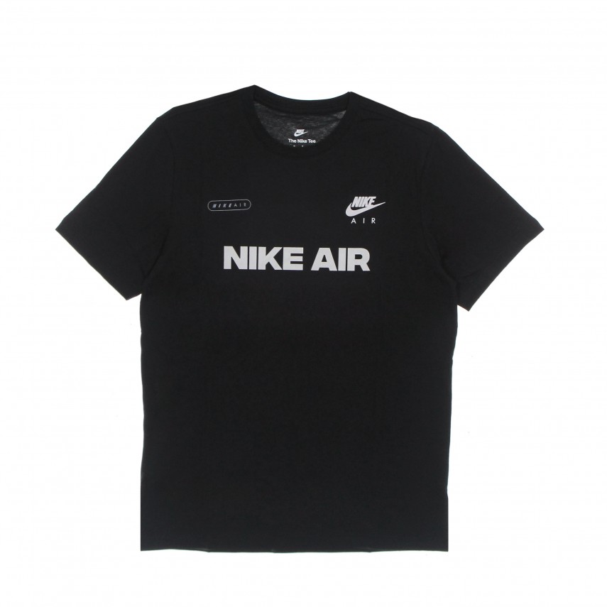 Nike Air Logo Tee