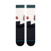 STANCE GRADED GIANNIS | CROSSOVER RICCIONE