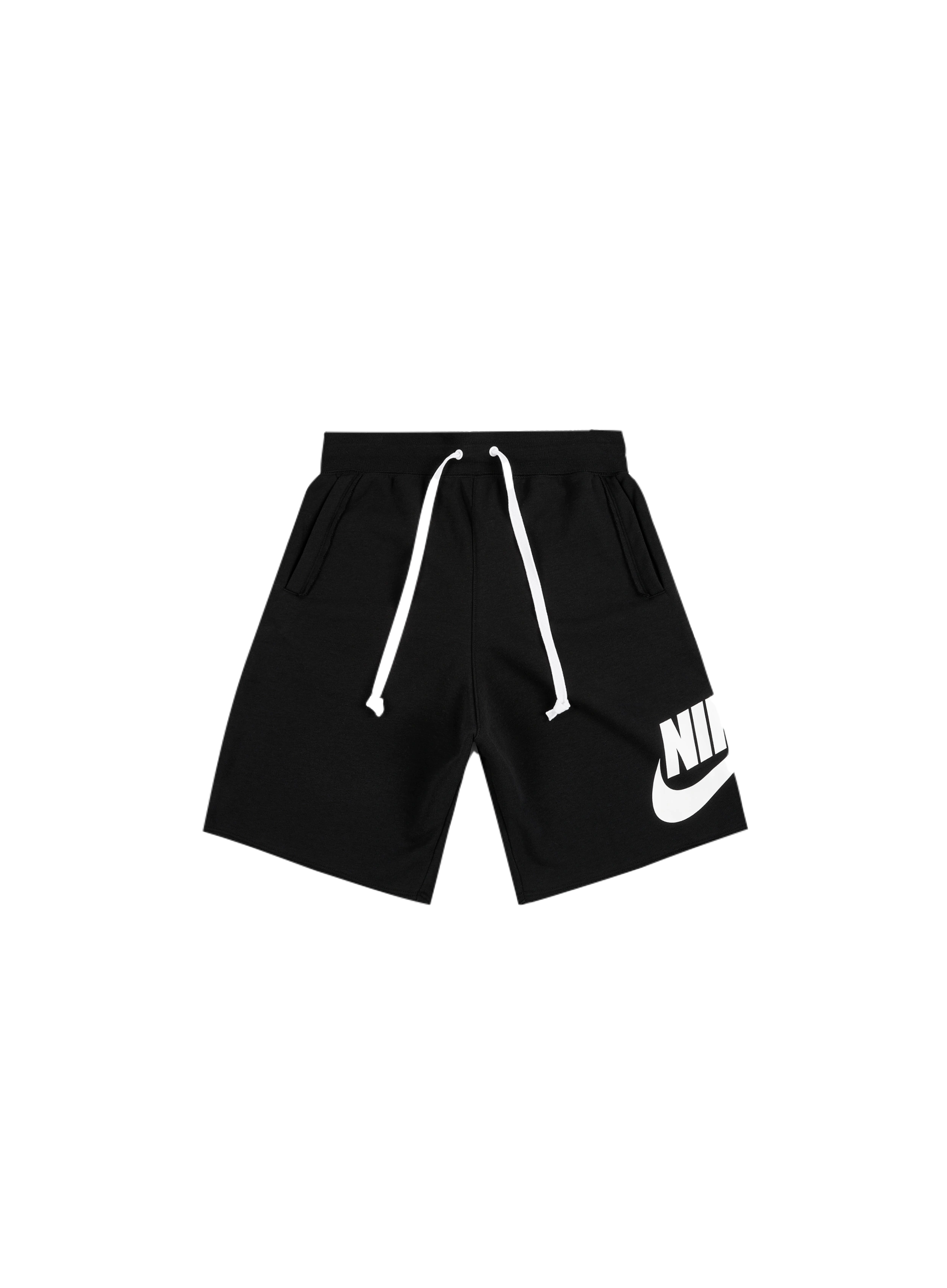 Nike Shorts Alumni