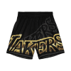 MITCHELL & NESS BIG FACE SHORT 4.0 LAKERS | CROSSOVER RICCIONE