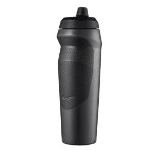 NIKE WATER BOTTLE | CROSSOVER RICCIONE