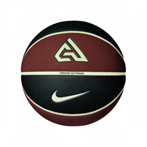 NIKE GIANNIS ALL COURT | CROSSOVER RICCIONE