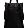 UNDER ARMOUR GYMSACK PROJECT ROCK | CROSSOVER RICCIONE