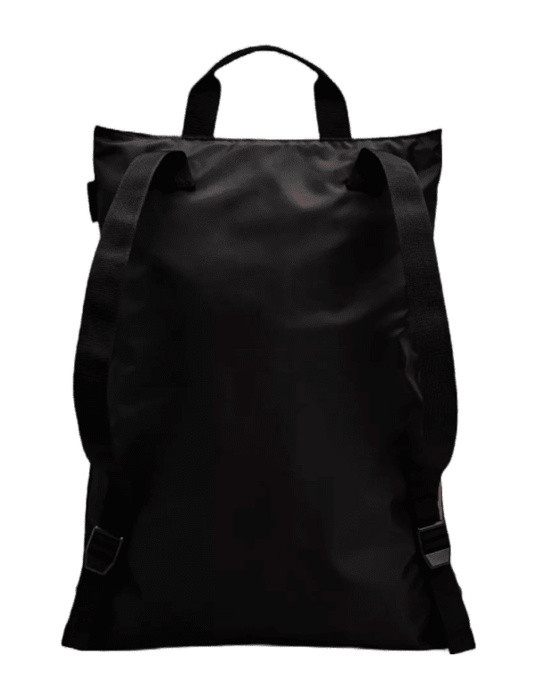 UNDER ARMOUR GYMSACK PROJECT ROCK | CROSSOVER RICCIONE