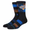 STANCE CRYPTIC NEW YORK KNICKS | CROSSOVER RICCIONE