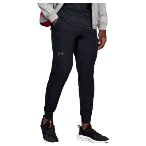 UNDER ARMOUR UNSTOPPABLE JOGGER | CROSSOVER RICCIONE