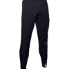 UNDER ARMOUR UNSTOPPABLE CARGO PANT | UNDER ARMOUR