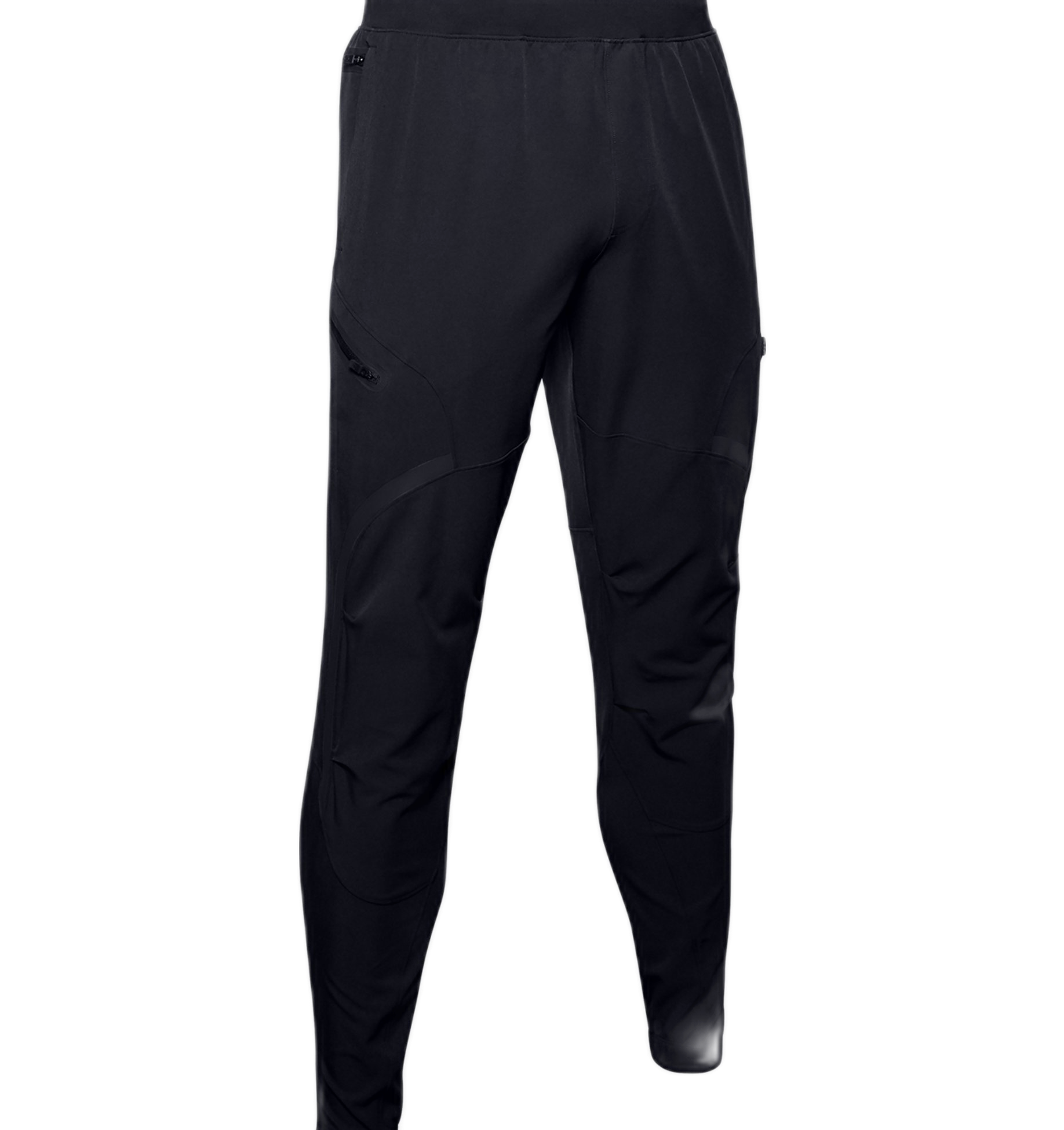 Under Armour Unstoppable Cargo Pants Black