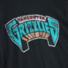 MITCHELL & NESS LEGENDARY TEE VANCOUVER GRIZZLIES | CROSSOVER RICCIONE