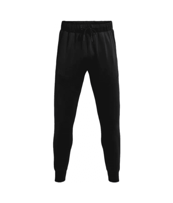 UNDER ARMOUR CURRY PLAYABLE PANT | CROSSOVER RICCIONE