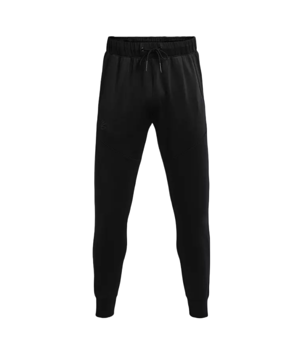 Under Armour Curry Playable Pant