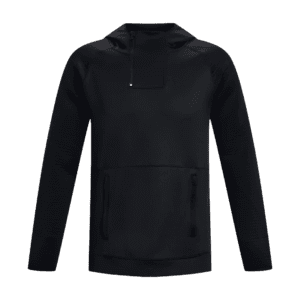 UNDER ARMOUR CURRY PLAYABLE JACKET | CROSSOVER RICCIONE
