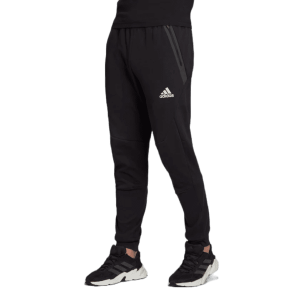 ADIDAS GAME DAY PANT | CROSSOVER RICCIONE
