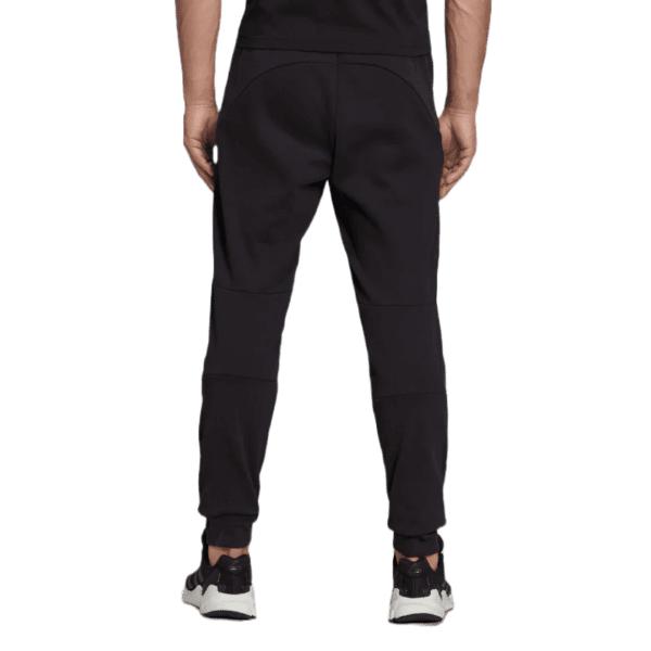 ADIDAS GAME DAY PANT | CROSSOVER RICCIONE