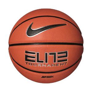 Nike Basketball Elite Tournament