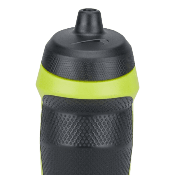NIKE WATER BOTTLE | CROSSOVER RICCIONE