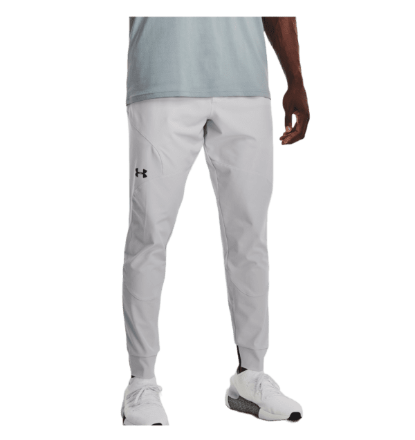 UNDER ARMOUR UNSTOPPABLE JOGGER | CROSSOVER RICCIONE