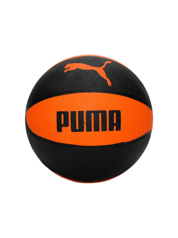 PUMA BASKETBALL | CROSSOVER RICCIONE