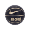 NIKE EVERYDAY ALL COURT BASKETBALL | CROSSOVER RICCIONE
