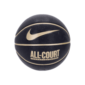 NIKE EVERYDAY ALL COURT BASKETBALL | CROSSOVER RICCIONE