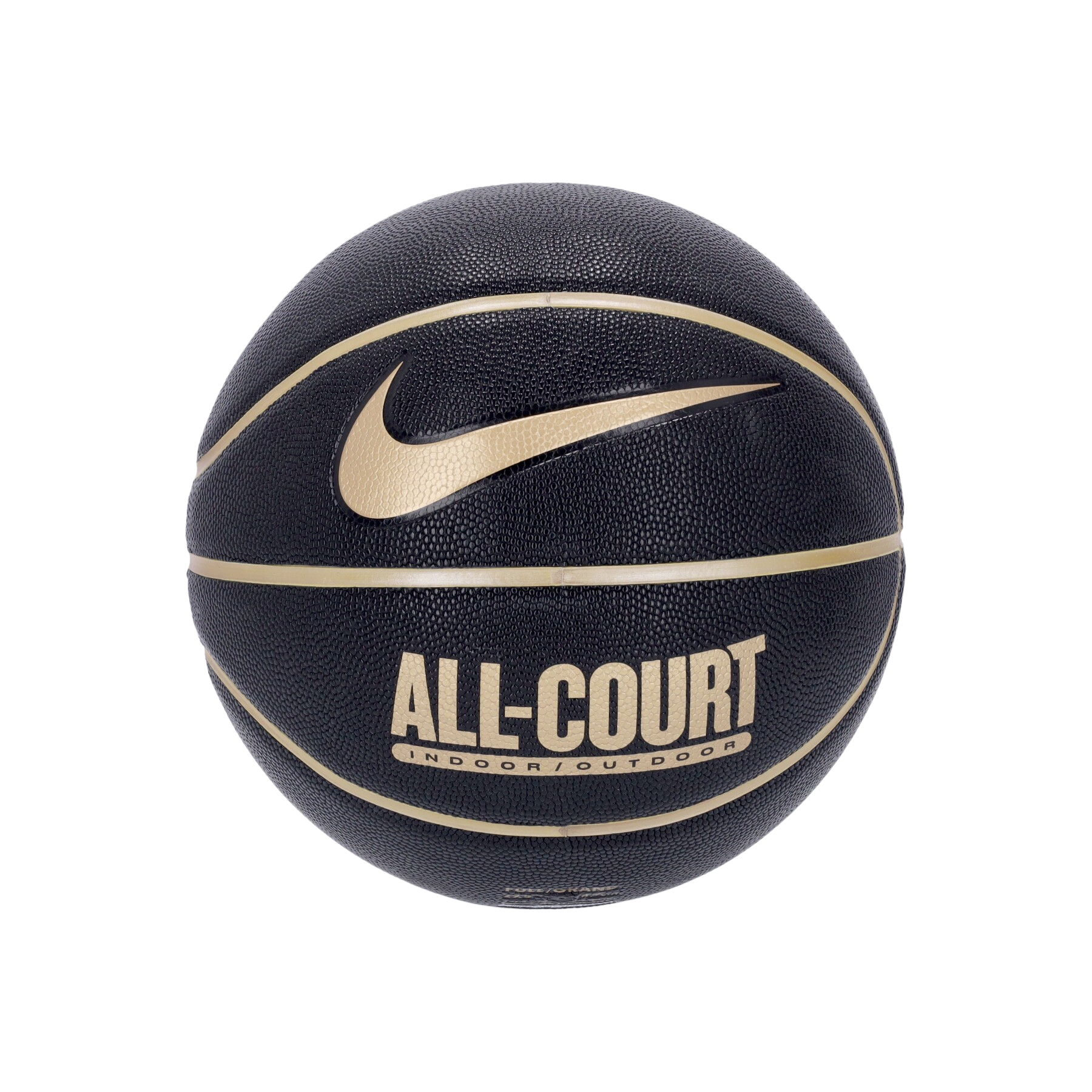 Nike Basketball Every Day All Court