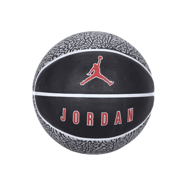 JORDAN ULTIMATE BASKETBALL | CROSSOVER PLAYGROUND