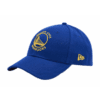 NEW ERA 9FORTY CAP GOLDEN STATE WARRIORS | CROSSOVER RICCIONE