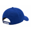 NEW ERA 9FORTY CAP GOLDEN STATE WARRIORS | CROSSOVER RICCIONE