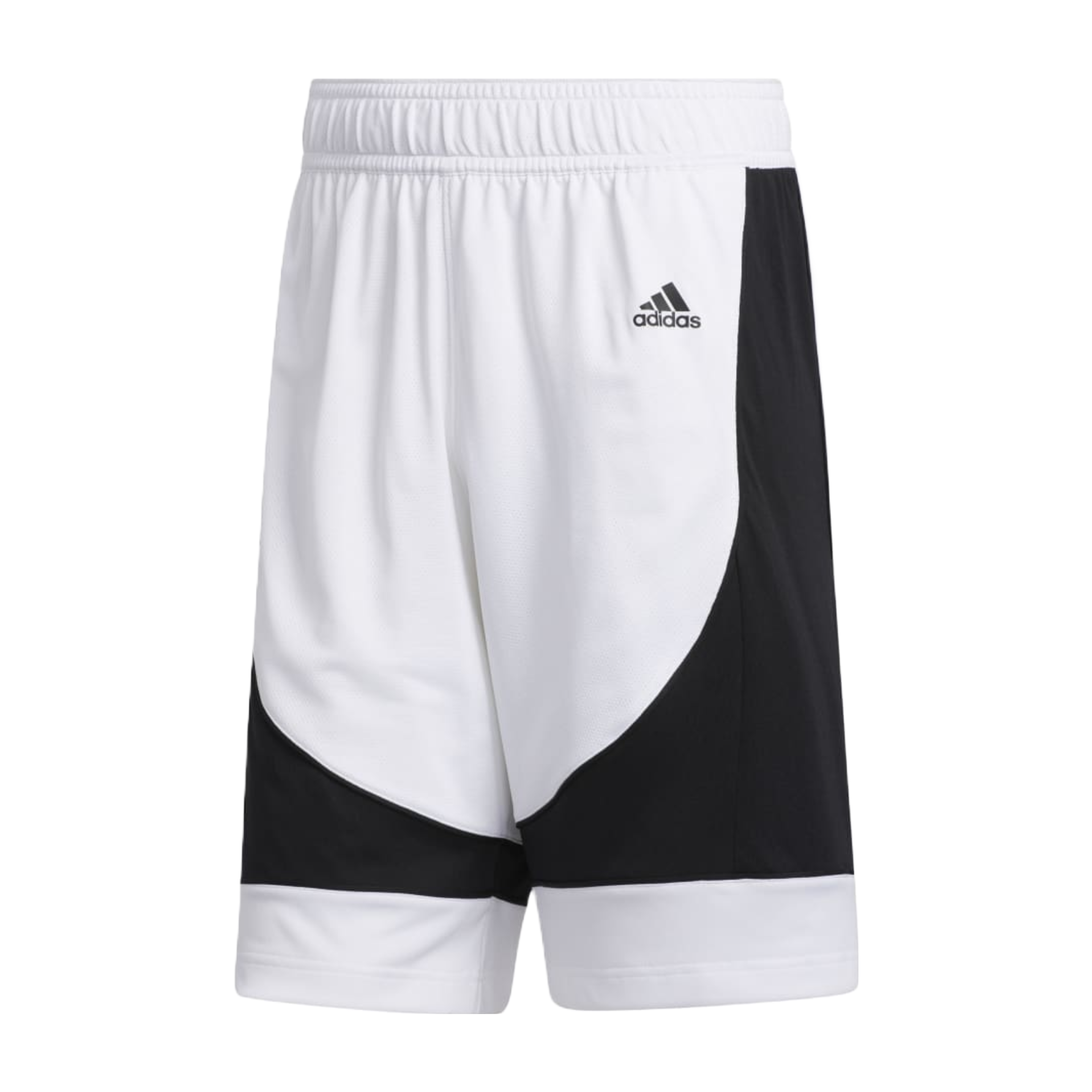 Adidas NXT PRM Shorts