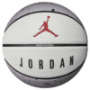 JORDAN PLAYGRUND 2.0 BASKETBALL | CROSSOVER RICCIONE