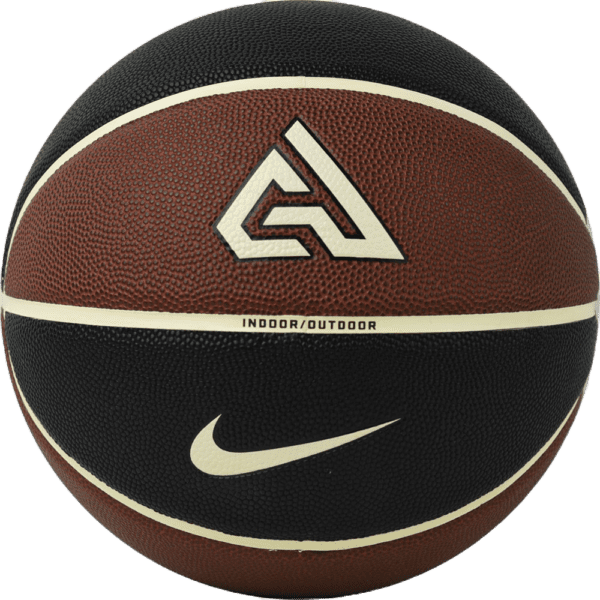 NIKE GIANNIS ALL COURT BASKETBALL | CROSSOVER RICCIONE