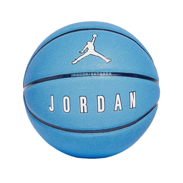 Jordan Ultimate Basketball