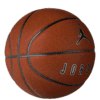 JORDAN ULTIMATE 2.0 BASKETBALL | CROSSOVER RICCIONE