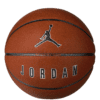 JORDAN ULTIMATE 2.0 BASKETBALL | CROSSOVER RICCIONE
